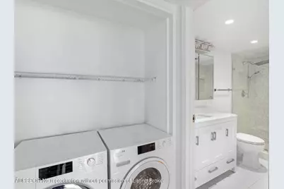 3546 S Ocean Boulevard #601, South Palm Beach, FL 33480 - Photo 29