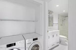 3546 S Ocean Blvd, South Palm Beach, FL 33480 - Photo 29