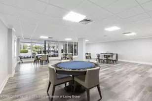 3546 S Ocean Blvd, South Palm Beach, FL 33480 - Photo 45