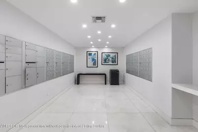 3546 S Ocean Boulevard #601, South Palm Beach, FL 33480 - Photo 31