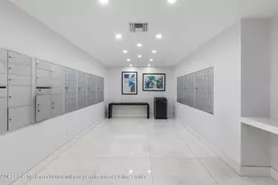 3546 S Ocean Blvd, South Palm Beach, FL 33480 - Photo 31