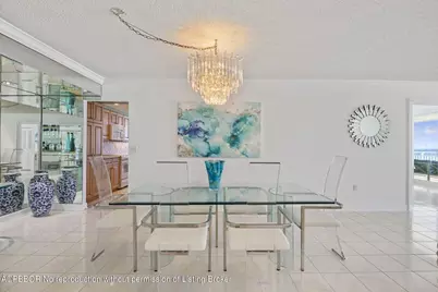 3546 S Ocean Boulevard #601, South Palm Beach, FL 33480 - Photo 13