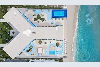 3546 S Ocean Boulevard #601, South Palm Beach, FL 33480 - Photo 43