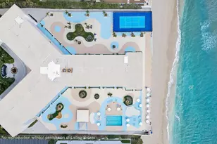 3546 S Ocean Blvd, South Palm Beach, FL 33480 - Photo 43