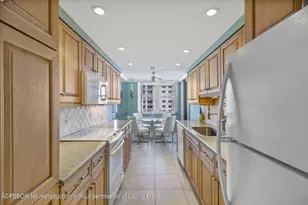 3546 S Ocean Blvd, South Palm Beach, FL 33480 - Photo 19