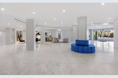 3546 S Ocean Boulevard #601, South Palm Beach, FL 33480 - Photo 33