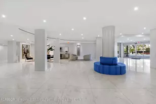 3546 S Ocean Blvd, South Palm Beach, FL 33480 - Photo 33