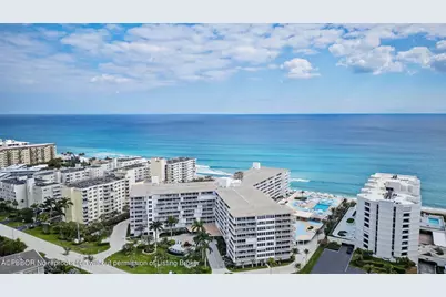 3546 S Ocean Boulevard #601, South Palm Beach, FL 33480 - Photo 39