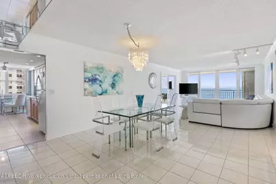 3546 S Ocean Boulevard #601, South Palm Beach, FL 33480 - Photo 11