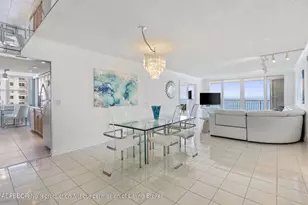 3546 S Ocean Blvd, South Palm Beach, FL 33480 - Photo 11