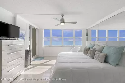 3546 S Ocean Boulevard #601, South Palm Beach, FL 33480 - Photo 23
