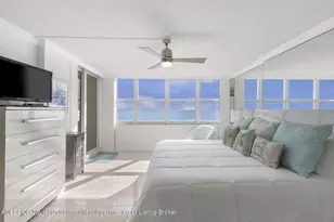 3546 S Ocean Blvd, South Palm Beach, FL 33480 - Photo 23