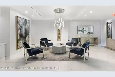 3546 S Ocean Boulevard #601, South Palm Beach, FL 33480 - Photo 35