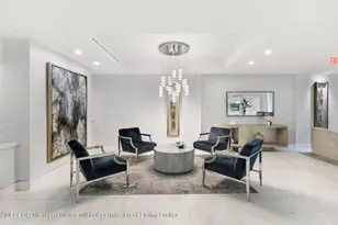 3546 S Ocean Blvd, South Palm Beach, FL 33480 - Photo 35