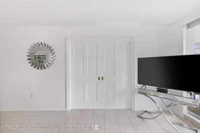 3546 S Ocean Boulevard #601, South Palm Beach, FL 33480 - Photo 9