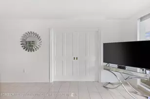 3546 S Ocean Blvd, South Palm Beach, FL 33480 - Photo 9