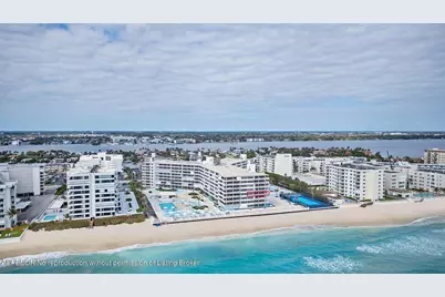 3546 S Ocean Boulevard #601, South Palm Beach, FL 33480 - Photo 41