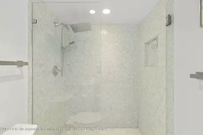 3546 S Ocean Boulevard #601, South Palm Beach, FL 33480 - Photo 17