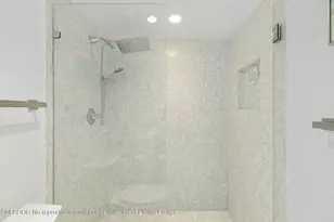 3546 S Ocean Blvd, South Palm Beach, FL 33480 - Photo 17