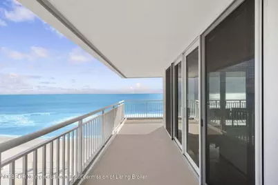 3546 S Ocean Boulevard #601, South Palm Beach, FL 33480 - Photo 5