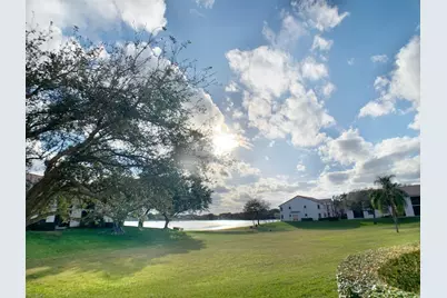 3000 Norwood Place #N102, Boca Raton, FL 33431 - Photo 25