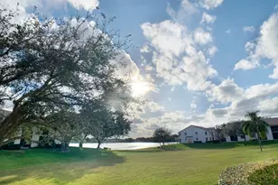 3000 Norwood Pl, Boca Raton, FL 33431 - Photo 25