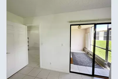 3000 Norwood Place #N102, Boca Raton, FL 33431 - Photo 21