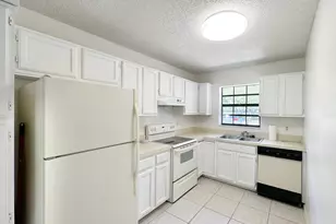 3000 Norwood Pl, Boca Raton, FL 33431 - Photo 11