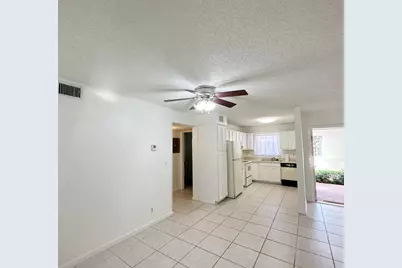 3000 Norwood Place #N102, Boca Raton, FL 33431 - Photo 9