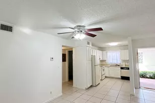 3000 Norwood Pl, Boca Raton, FL 33431 - Photo 9