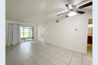 3000 Norwood Place #N102, Boca Raton, FL 33431 - Photo 3