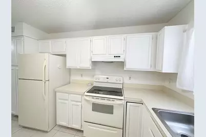 3000 Norwood Place #N102, Boca Raton, FL 33431 - Photo 13