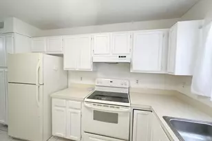 3000 Norwood Pl, Boca Raton, FL 33431 - Photo 13