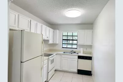 3000 Norwood Place #N102, Boca Raton, FL 33431 - Photo 15