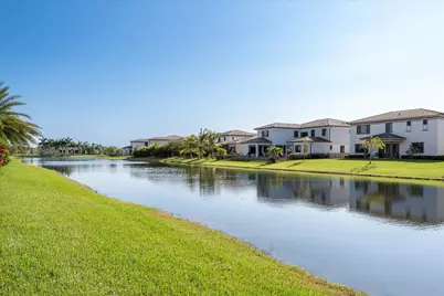 10830 Moore Drive, Parkland, FL 33076 - Photo 23