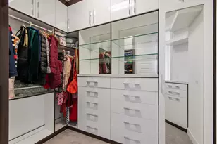 10830 Moore Dr, Parkland, FL 33076 - Photo 13