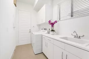 10830 Moore Dr, Parkland, FL 33076 - Photo 19