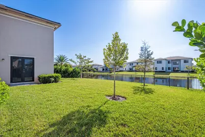 10830 Moore Drive, Parkland, FL 33076 - Photo 21