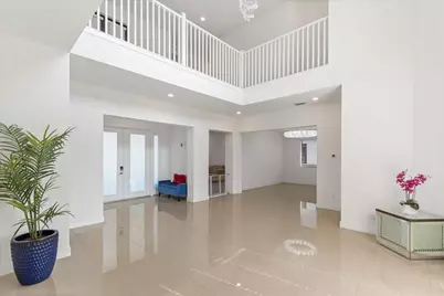 10830 Moore Drive, Parkland, FL 33076 - Photo 3