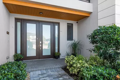 10830 Moore Drive, Parkland, FL 33076 - Photo 1