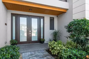 10830 Moore Dr, Parkland, FL 33076 - Photo 1