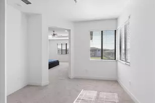 10830 Moore Dr, Parkland, FL 33076 - Photo 11