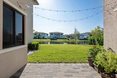 10830 Moore Drive, Parkland, FL 33076 - Photo 23