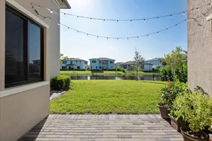 10830 Moore Dr, Parkland, FL 33076 - Photo 23