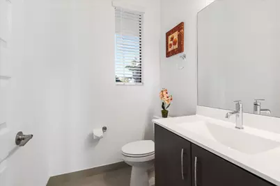 10830 Moore Drive, Parkland, FL 33076 - Photo 21