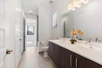 10830 Moore Drive, Parkland, FL 33076 - Photo 13