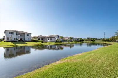 10830 Moore Drive, Parkland, FL 33076 - Photo 27