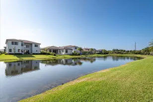 10830 Moore Dr, Parkland, FL 33076 - Photo 27