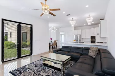 10830 Moore Drive, Parkland, FL 33076 - Photo 7