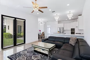 10830 Moore Dr, Parkland, FL 33076 - Photo 7